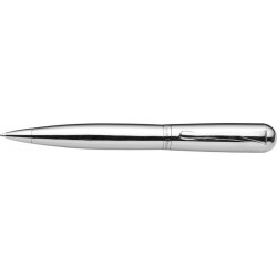 CHARLES DICKENS - Stylo bille - Metal