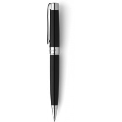 CHARLES DICKENS - Stylo bille - metal