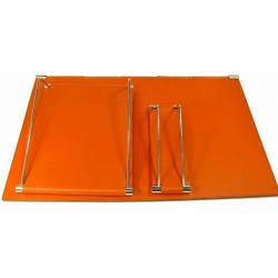 IN TEMPO - Set de bureau -...