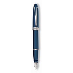 Aurora - stylo plume -...