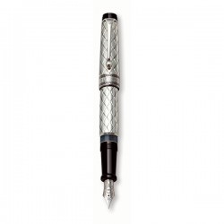 Aurora - stylo plume -...