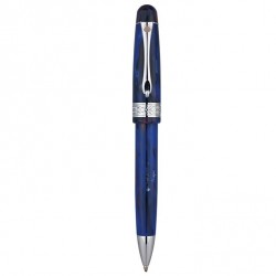 MONTEVERDE - Stylo bille -...