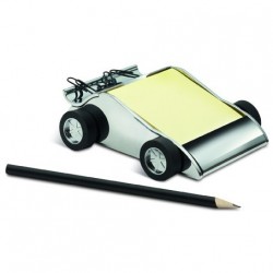 Support bloc-notes -...