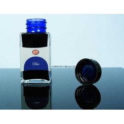Aurora-Flacon-encrier-et-encre-pour-stylo-plume