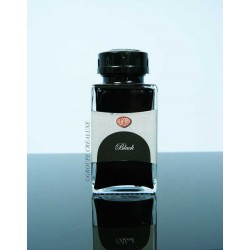 Aurora-Flacon-encrier-et-encre-pour-stylo-plume