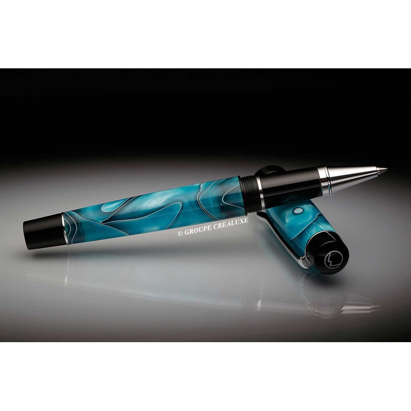 MONTEVERDE - Roller - Prima MONTEVERDE - Roller - Prima