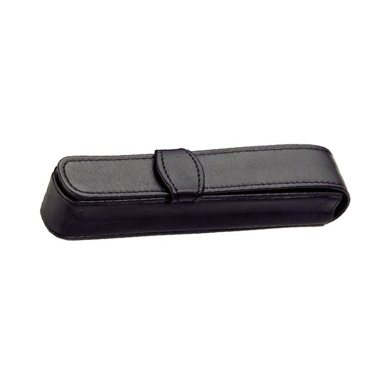 Diplomat - Etui stylo - cuir Diplomat - Etui stylo - cuir