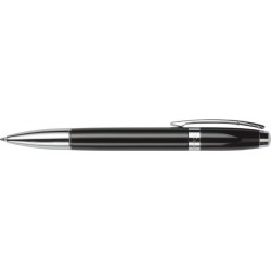 Charles Dickens - Stylo bille