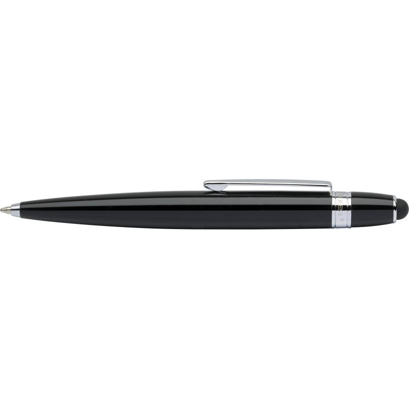 Charles Dickens - Stylo bille tactile Charles Dickens - Stylo bille tactile