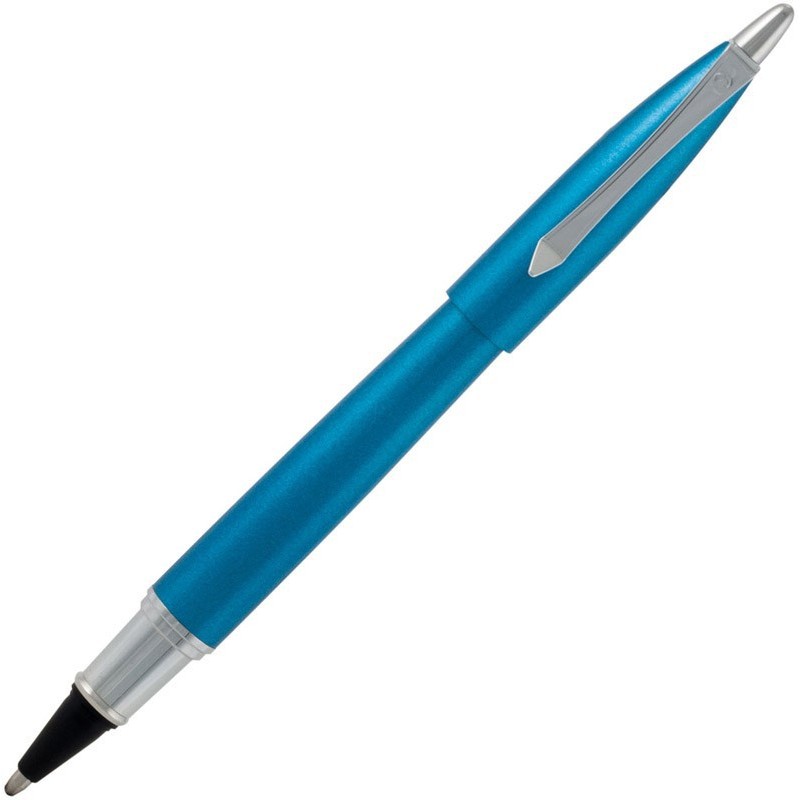 MONTEVERDE - Roll ink - Poquito MONTEVERDE - Roll ink - Poquito