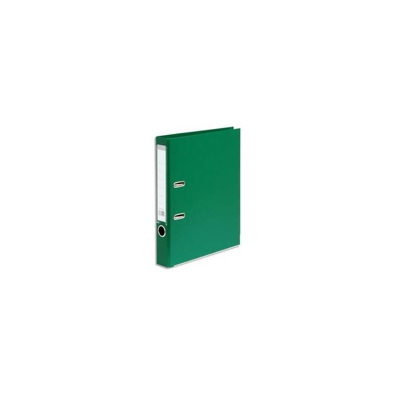 1ER CLAS LEV PP DOS 5CM VT 1ER CLAS LEV PP DOS 5CM VT
