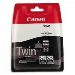 CNO TWINPACK PGI 525BK 4529B010