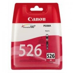 CNO CART JET ENCRE M CLI526M 4542B001AA