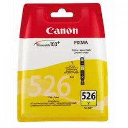 CNO CART JET ENCRE J CLI526Y 4543B001AA