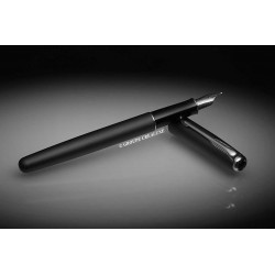 Parker - stylo plume - Sonnet