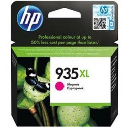 HWP CART JE MAGENTA 935XL C2P25AE