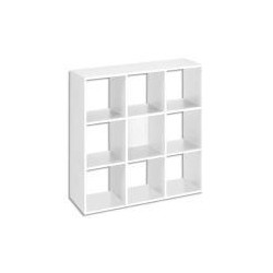 MTI BIBL 9C MT1 ELEG BLC MTBIB9C-B