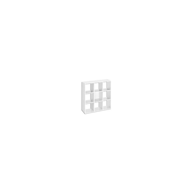MTI BIBL 9C MT1 ELEG BLC MTBIB9C-B MTI BIBL 9C MT1 ELEG BLC MTBIB9C-B
