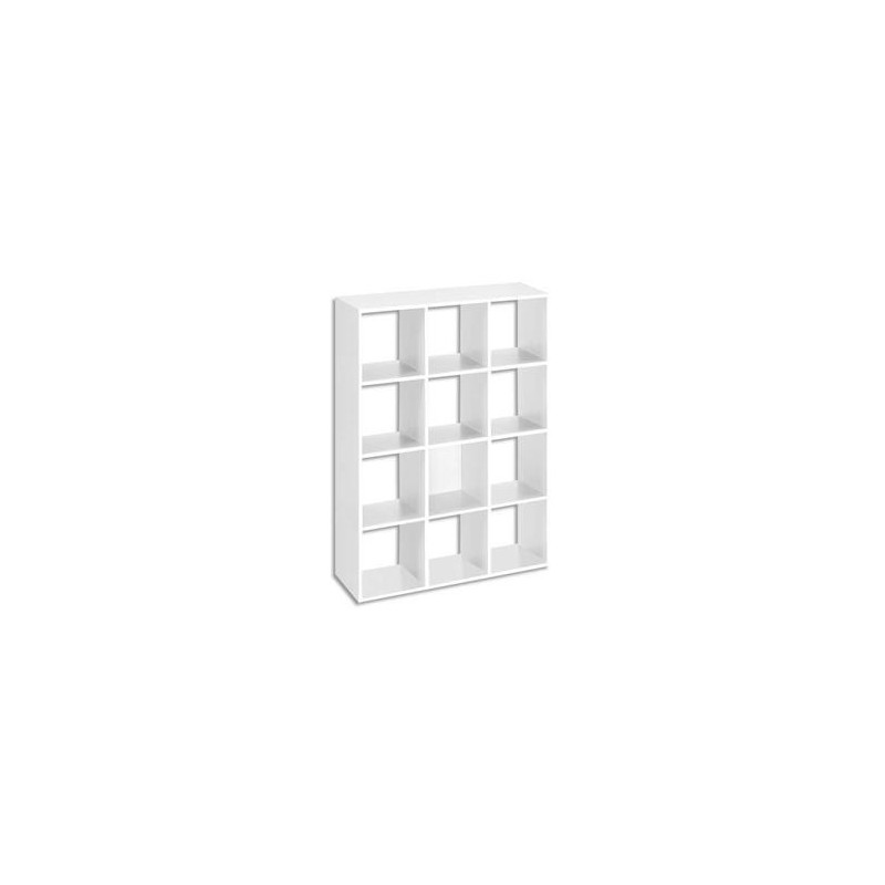 MTI BIBL 12C MT1 ELEG BLC MTBIB12C-B MTI BIBL 12C MT1 ELEG BLC MTBIB12C-B