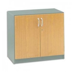 SMB ARM BASSE H72CM ALU HETRE ALU