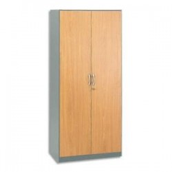 SMB ARM HAUTE H180CM HETRE ALU