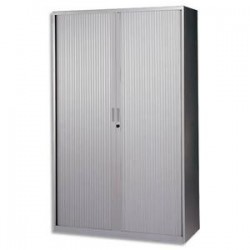 MTI ARM RID MONO H198CM SIL AM1220R-SL