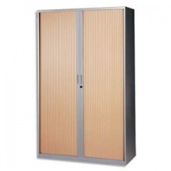 MTI ARM RID MONO H198 S/H AM1220R-SLHE
