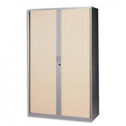 MTI ARM RID MONO H198CM S/C AM1220R-SLCC