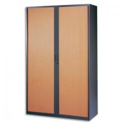 MTI ARM RID MONO H198CM ATC/M AM1220R-MR