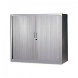 MTI ARM RID MONO H105CM SIL AM1210R-SL