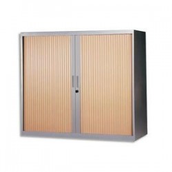 MTI ARM RID MONO H105 S/H AM1210R-SLHE