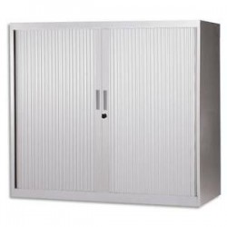 MTI ARM RID MONO H105CM GCL AM1210R-GC