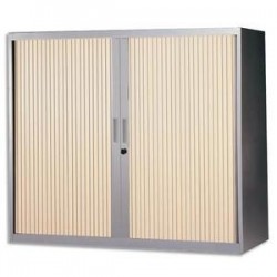 MTI ARM RID MONO H105CM S/C AM1210R-SLCC