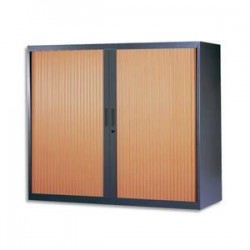 MTI ARM RID MONO H105CM ATC/M AM1210R-MR