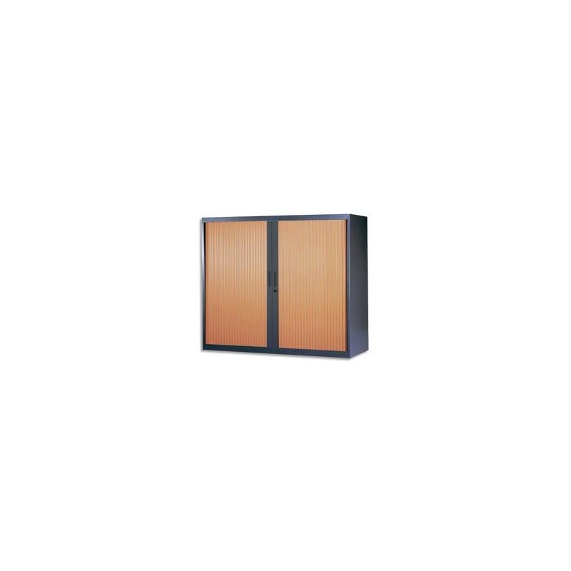MTI ARM RID MONO H105CM ATC/M AM1210R-MR MTI ARM RID MONO H105CM ATC/M AM1210R-MR