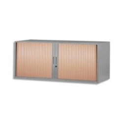 MTI REHAUS CPS SIL/RID HET RAM1200-SLHE