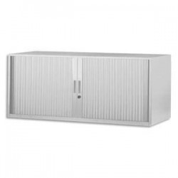 MTI REHAUS CORPS/RIDEAU GCL RAM1200-GC