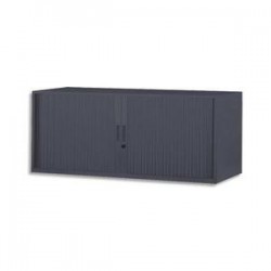 MTI REHAUS CORPS/RIDEAU ATC RAM1200-GA