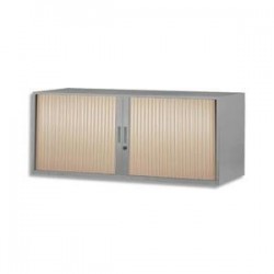 MTI REHAUS CPS SIL/RID CH/C RAM1200-SLCC