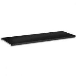 MTI TABLT ARM L120 COL N TAM1200-NR