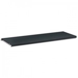 MTI TABLT ARM L120 COL GAN TAM1200-GA