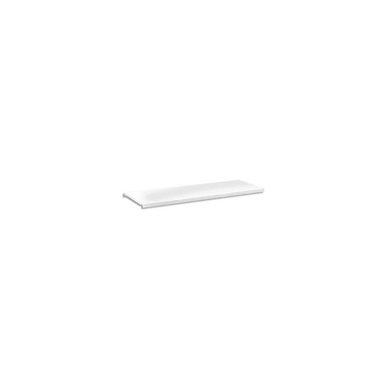 MTI TABLT ARM L120 COL BLC TAM1200-BLC MTI TABLT ARM L120 COL BLC TAM1200-BLC