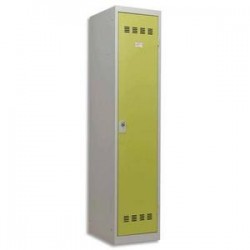 PHY VEST MINDSAL 1C L40 GPEANI 311473