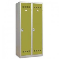 PHY VEST MINDSAL 2C L80 GPEANI 311443