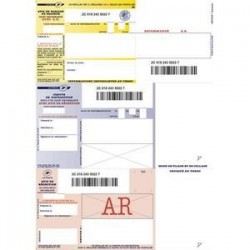 TEC B/1000 LIAS LIRE A4 AVEC A R 3458