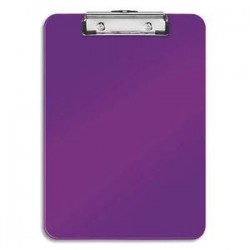 LEI PORTE-BLOC PS A4 VIO 39710062