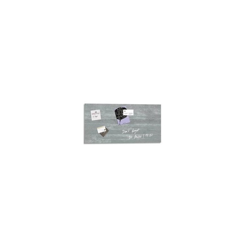 SIL TAB VERRE 91X46 ARTVERUM BETON GL148 SIL TAB VERRE 91X46 ARTVERUM BETON GL148