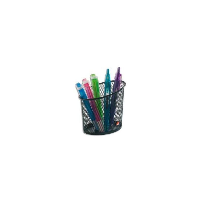 ALB POT A CRAYONS METAL NOIR MESCHUP N ALB POT A CRAYONS METAL NOIR MESCHUP N