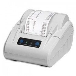 SFA IMP THERMIQ PR COMPT TP-230 134-0475