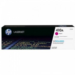 HWP TONER CYAN CF411A